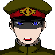 斬島のtwitterイラスト検索結果 斬島のtwitterイラスト検索結果