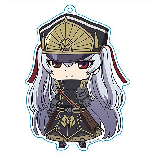 absonohl's tweet photo. ♪あれがデネブ アルタイル ベガ https://t.co/YiIFxemRT7