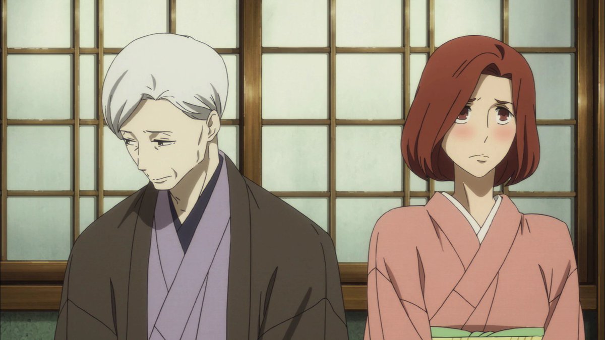 rakugo op 2 shiira ringo rakugo op 2 shiira ringo
