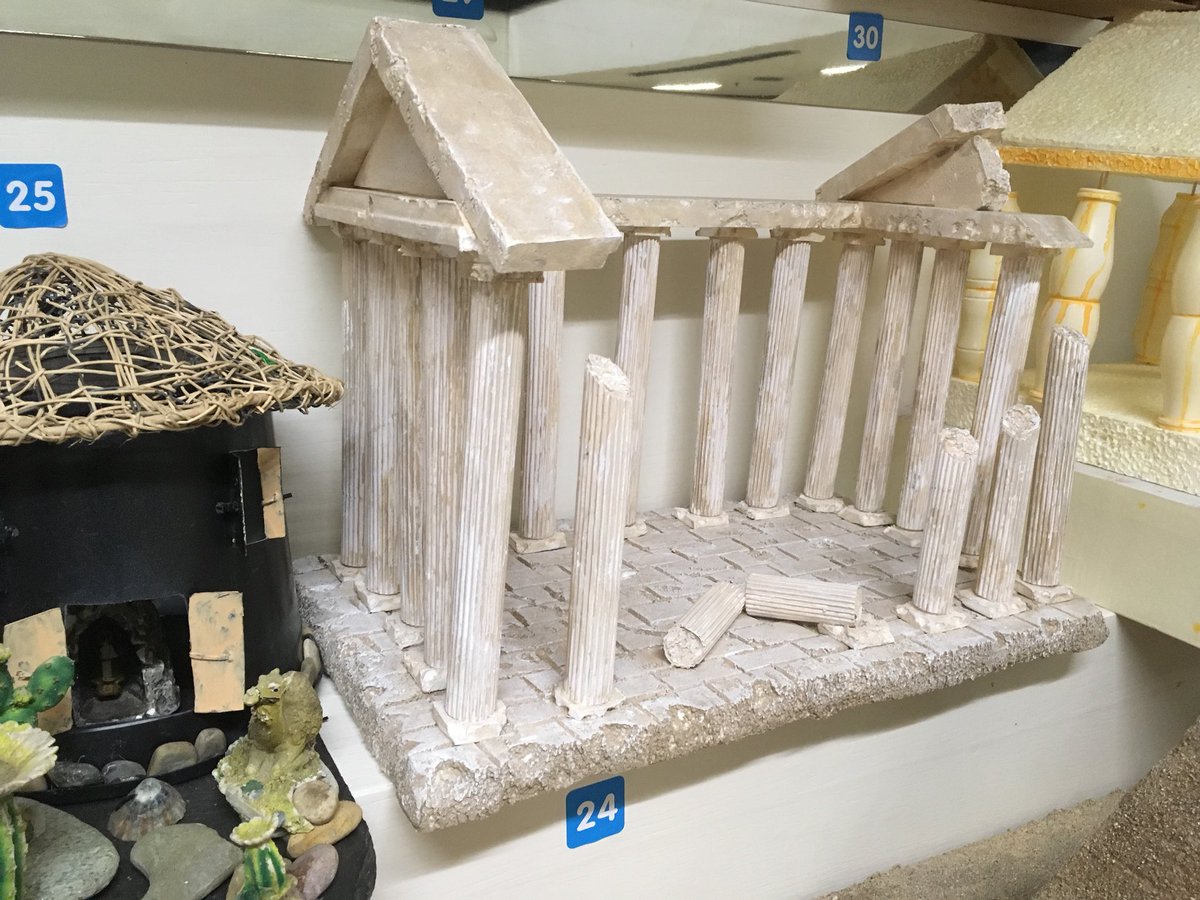 “V CONCURSO DE RECICLAXE” DO CEIP RUBIANS NO <a href="/ccarousa/">CC Arousa</a> @ceiprubians <a href="/dondereciclo_LA/">DondeReciclo.org ♻</a> <a href="/reciclaxe/">reciclaxe</a> <a href="/ReciclaAsPontes/">Aula da Reciclaxe</a> <a href="/reciclaxevigo/">reciclaxe churruca</a> @hayquereciclar