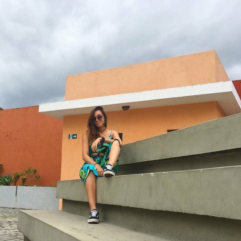 JuMarques18's tweet photo. #NewProfilePic https://t.co/a1v0IJLMSN