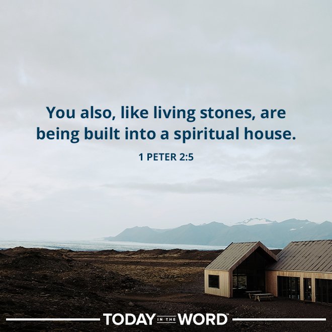 Moody_Bible's tweet photo. Grow through the Word. https://t.co/cFvKqdTHB9 https://t.co/TxRaKvi5PL