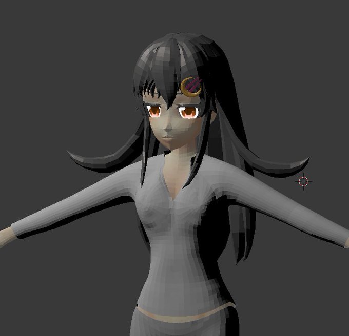 Blenderのtwitterイラスト検索結果 古い順 Blenderのtwitterイラスト検索結果 古い順