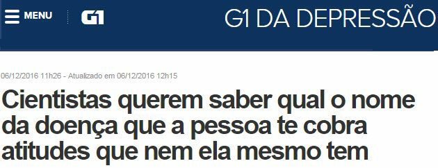 passem o ig tweet media