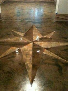 VisitMagazine's tweet photo. #Stained #Concrete #NoAcid
Within 400 Miles of Atlanta
#Alpharetta #Cobb #Atlanta
NO CASH UP FRONT EVER.
Call George 770-380-5277
Never worry about floods again
15 years in business. Two Veterans Most jobs same day.
We use acrylics for durability and color matching. https://t.co/Ub7Vao0BnH