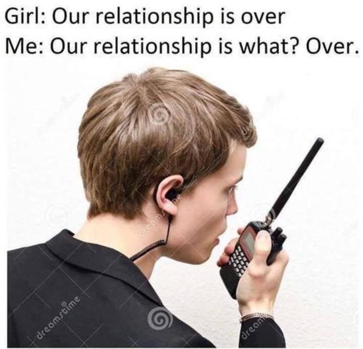 MensHumor's tweet photo. Laughed way too hard at this https://t.co/ydAWRsh2bZ