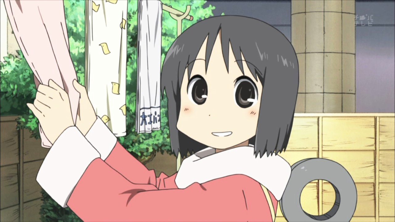 Ouga 古谷静佳さん お誕生日おめでとうございます 古谷静佳 古谷静佳生誕祭 古谷静佳生誕祭17 12月26日は古谷静佳の誕生日 主な役 日常 東雲なの マケン姫っ 水屋うるち アイドル事変 加賀谷しおん など Ouga 古谷静佳さん お誕生日おめでとうございます 古谷静佳 古谷静佳生誕祭 古谷静佳生誕祭17 12月26日は古谷静佳の誕生日 主な役 日常 東雲なの マケン姫っ 水屋うるち アイドル事変 加賀谷しおん など