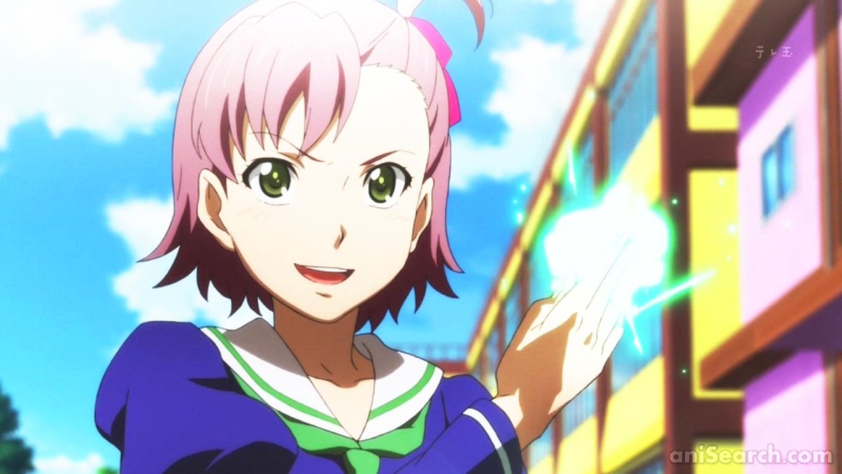 Ouga 古谷静佳さん お誕生日おめでとうございます 古谷静佳 古谷静佳生誕祭 古谷静佳生誕祭17 12月26日は古谷静佳の誕生日 主な役 日常 東雲なの マケン姫っ 水屋うるち アイドル事変 加賀谷しおん など Ouga 古谷静佳さん お誕生日おめでとうございます 古谷静佳 古谷静佳生誕祭 古谷静佳生誕祭17 12月26日は古谷静佳の誕生日 主な役 日常 東雲なの マケン姫っ 水屋うるち アイドル事変 加賀谷しおん など