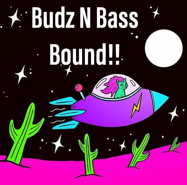 GlazedInfuzed's tweet photo. Tonight!! Catch our Budz n Bass event at our secret location!! DM us for details!!#WashingtonDC #BudzNBass #Dance #EDM #TuesdayNights #Cannabis #Community #Culture #CannabisCulture #CannabisCommunity #i71Compliant #NONACOHOLICEVENT https://t.co/tBt6BRcqFA