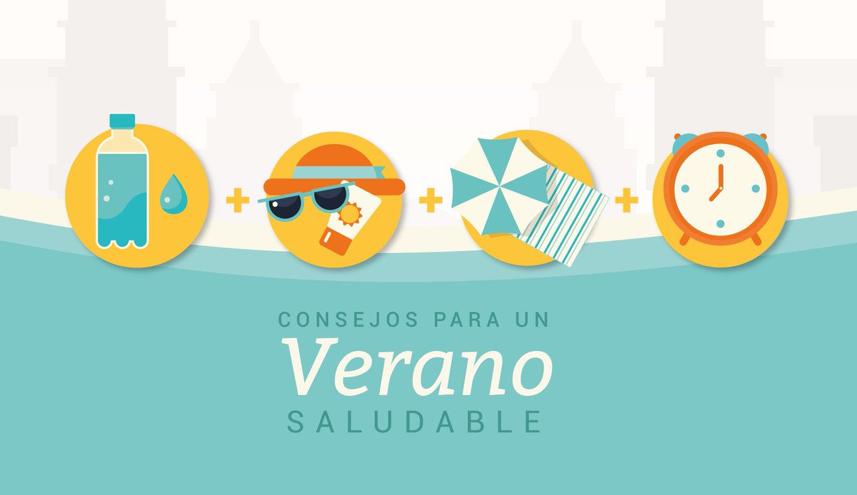 Consejos para un verano saludable  accordsalud.com.ar/modulos/instit…