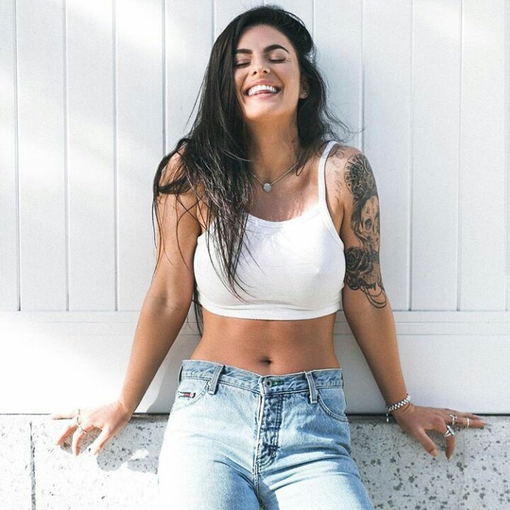 #NuevaFotoDePerfil