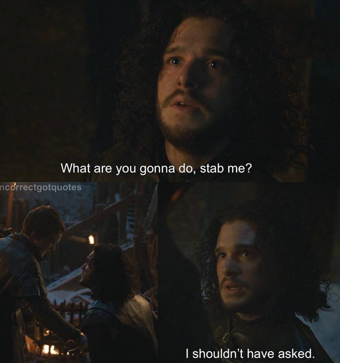 Happy birthday kit harington   