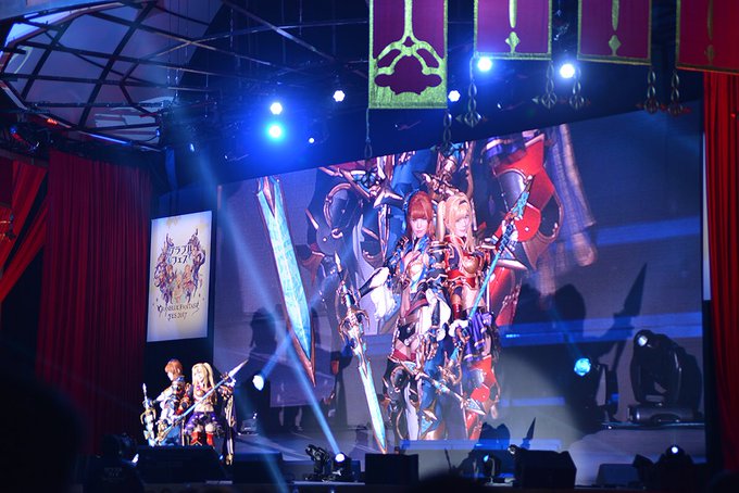 Twitterのコスプレ画像53