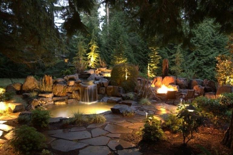 Sunset_Land_AZ's tweet photo. Elegance is key to our designs, and we promise you won't be disappointed! Call us today!!
#Pros #Sunset
https://t.co/37GsEF3sA4 https://t.co/qSdout9hdj