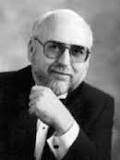 today_classical's tweet photo. #Today in 1945 Birth of American #composer David R. #Holsinger in Hardin, Missouri. #MusicHistory #classicalmusic https://t.co/EcNPYERXXO