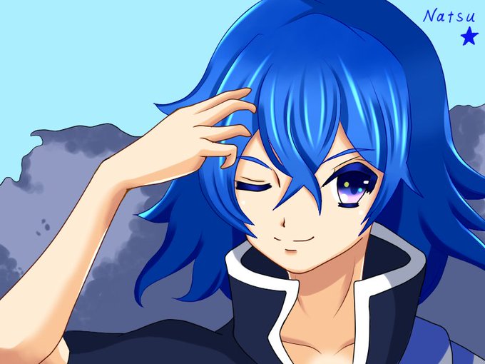 蛇王カイラのtwitterイラスト検索結果 古い順 蛇王カイラのtwitterイラスト検索結果 古い順