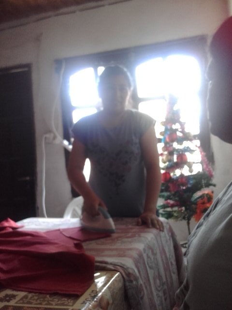 sergiobenjabeni's tweet photo. #Planchando https://t.co/xZZ4SCj7DQ