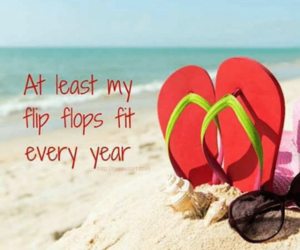 vickichislett's tweet image. With #stresseating re work for a couple of months + #Christmasindulgence and drinking.. sudden realisation that #6weeks till #thaibeachhol #timefortankini?? 😂😂