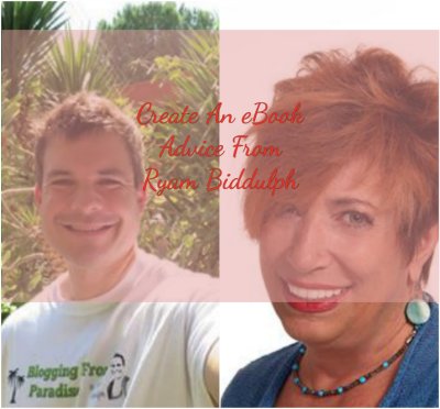 donna_tribe's tweet photo. Why Create An eBook | Advice From Ryan Biddulph https://t.co/8iyYaY797J via @donna_tribe #bloggers #WriteAnEbook https://t.co/OibI5CVrxP