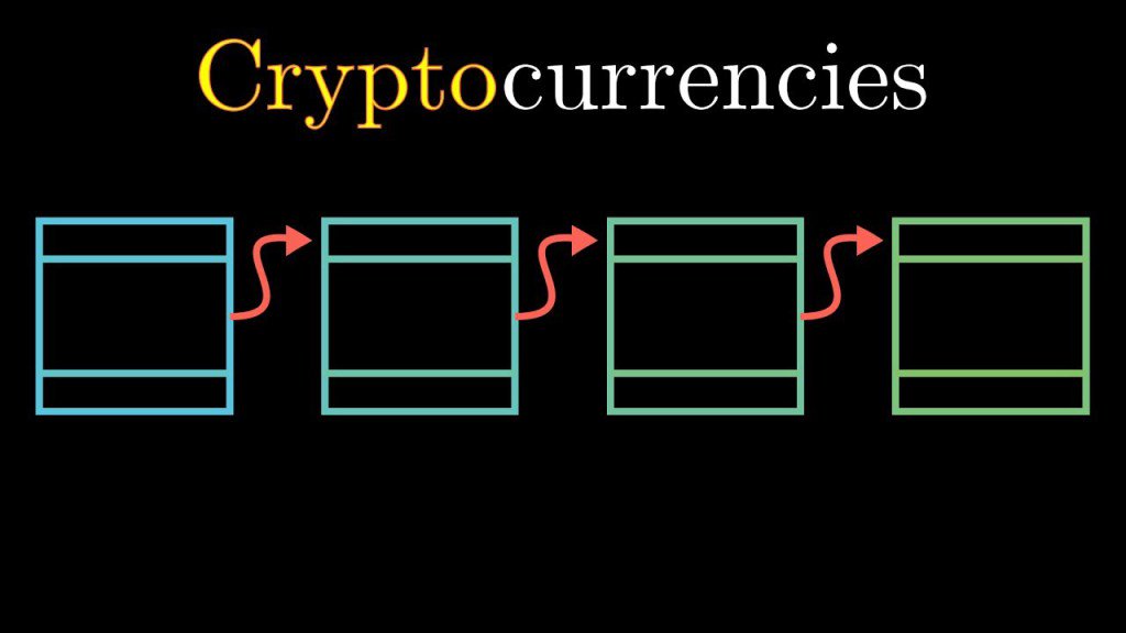 thingscyber tweet picture