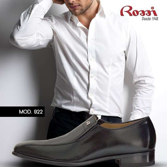 Fantástico Redundante Implacable Twitter-এ Calzados Rossi: "Imprescindible: una camisa blanca, un pantalon y  zapatos negros siempre serán el look ideal para cualquier ocasión.  #Calzados #CalzadosRossi #Rossi #Clase #Elegancia #Estilo #Caballero  #Hombre #Zapatos #Elegante https://t.co ...