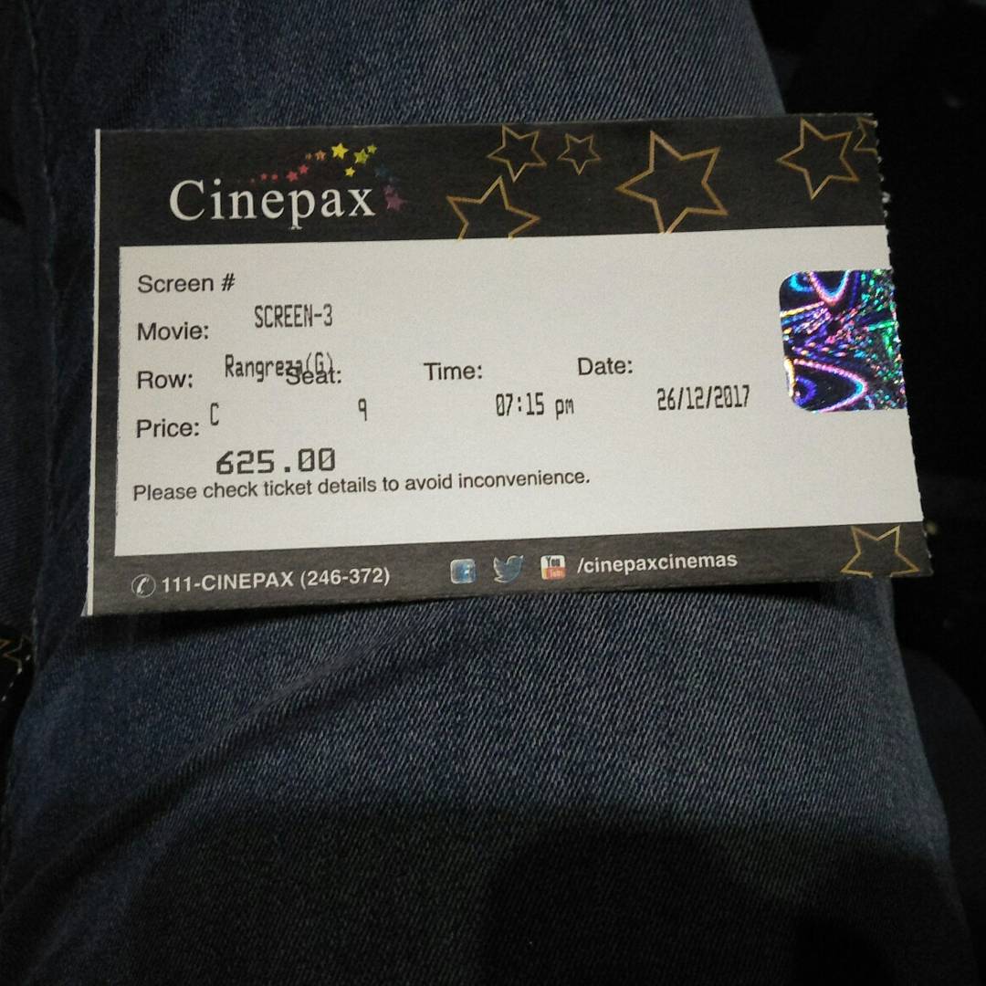 vicbangtan7's tweet photo. Watching for the 2nd time cz i loved ❤you as #Waseemwaly @GoharRsd ❤ You're a brilliant actor ❤
#LetsSupportPakistaniCinema @IamBilalAshraf @ghanaliofficial @VJURWA https://t.co/51aFZ0zT7g