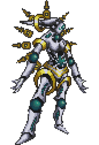 二形のtwitterイラスト検索結果 古い順