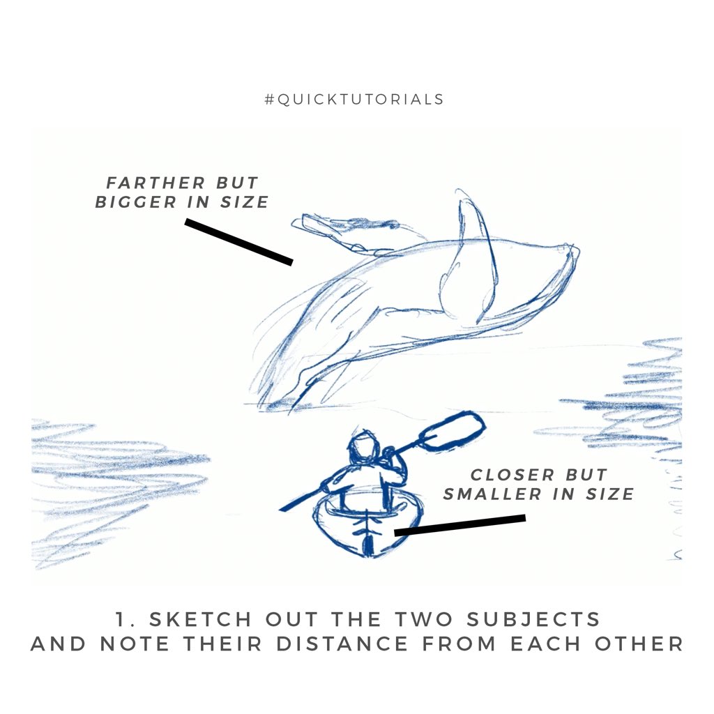 Paper Pirate tweet media