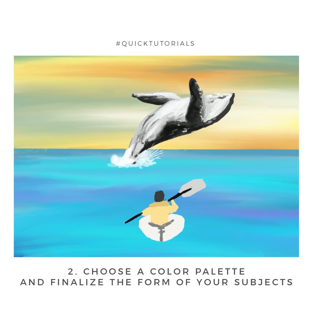 Paper Pirate tweet media