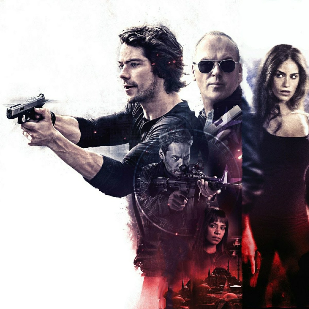 WatchThisFilm tweet media