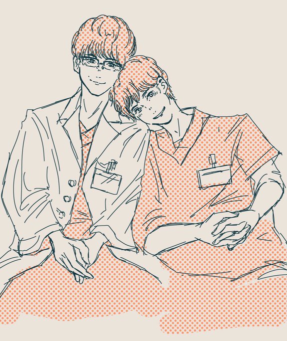 春樹のtwitterイラスト検索結果 春樹のtwitterイラスト検索結果