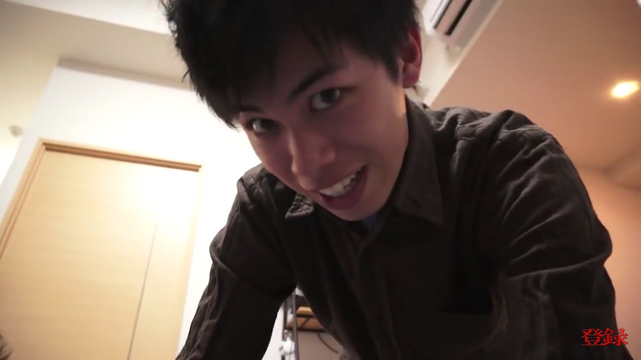 Twitter पर ちゃた ウオタミ 最近動画のマサイさんイケメンすぎやしませんかねえ フィッシャーズ マサイ T Co Qfelsuoluc Twitter