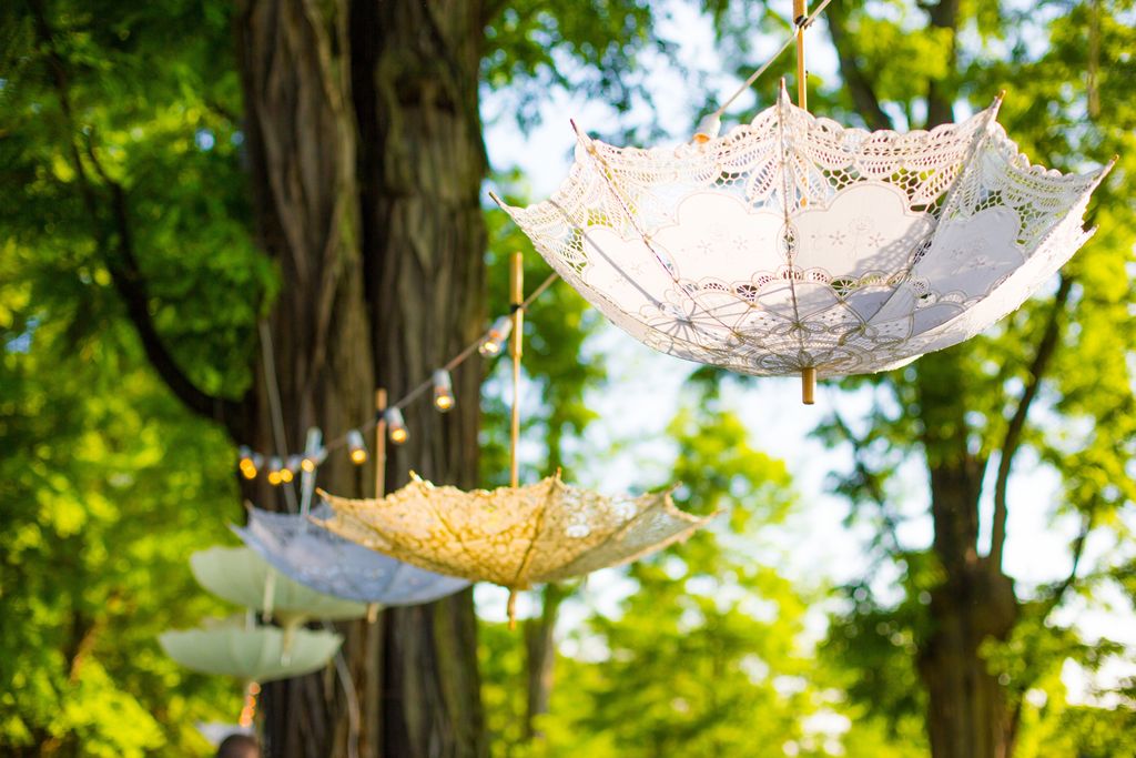 AnotherWildHare's tweet photo. We hung umbrellas around the estate to add some whimsical touches at the cocktail hour. #bellaumbrella #umbrellashungupsidedown  #nycwedding #weddingplanner #NYCweddingplanner #VAweddingplanner #DCweddingplanner #luxuryweddings #lovelyweddings #anotherwildharehare @BellaBridal3 https://t.co/muoYaPnaY3