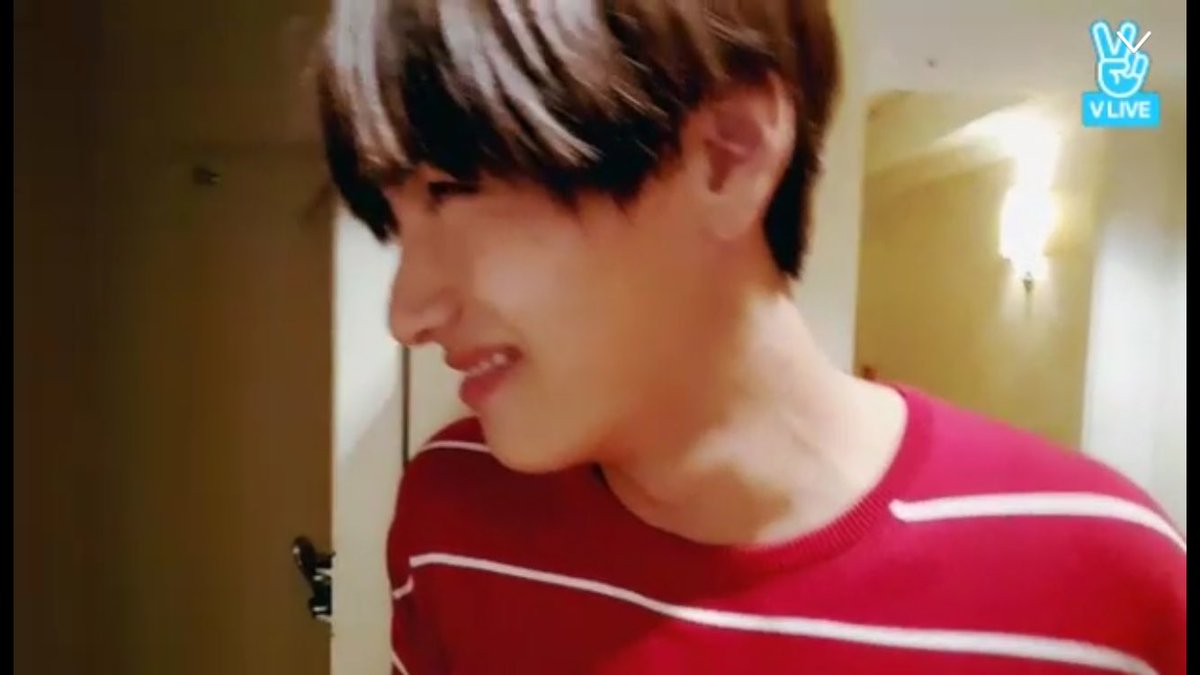 TAETAE__r1230's tweet photo. 初タグです

🌸00line（17）

🌸テテよりおるぺん

🌸ARMY歴一年ちょっとくらいです

🌸濃い絡み希望です💞

🌸神奈川army

#armyさんと猛烈に絡みたいのでRTしてくれた方フォローします 
#ARMYと繋がりたい 
#BTS好きな人と猛烈に絡みたいのでこれを見た人はRTしてください https://t.co/nHz2osoJnn