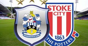 soccerthrone's tweet photo. WATCH HUDDERSFIELD TOWN VS STOKE CITY FC LIVE STREAM

📱🖥️  https://t.co/Zyc5Ua7qtN

#HUDSTK  #HUDvSTK #EPL #PremierLeague #HuddersfieldTown #StokeCity @htafcdotcom @stokecity #htafc #SCFC https://t.co/9Vny8h7HZN