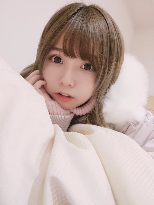 コスプレイヤーLiyuu（リーユウ）のTwitter画像27