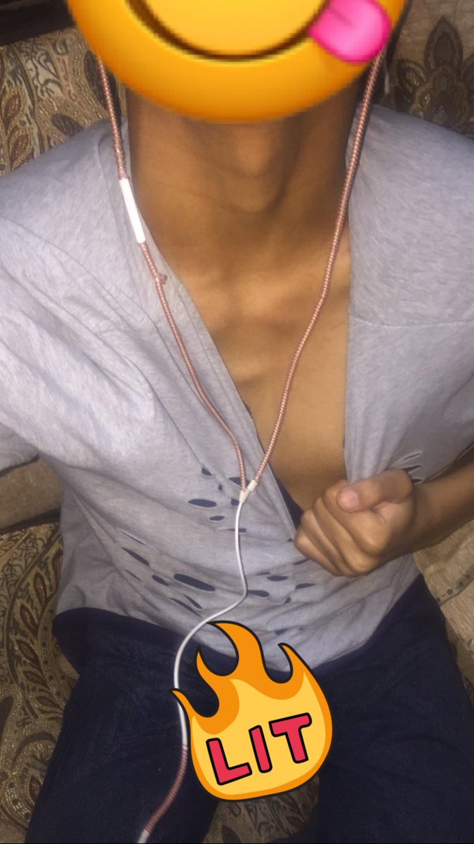 الممدينه22 (@zooma_1) on Twitter photo 