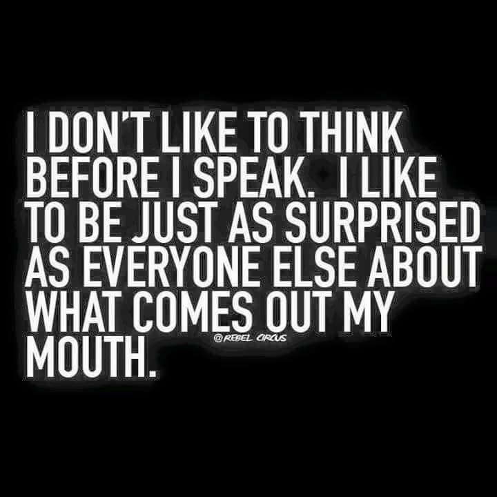 ginger53217's tweet photo. Good morning friends! Have a great day! https://t.co/LFGFfBP0dL