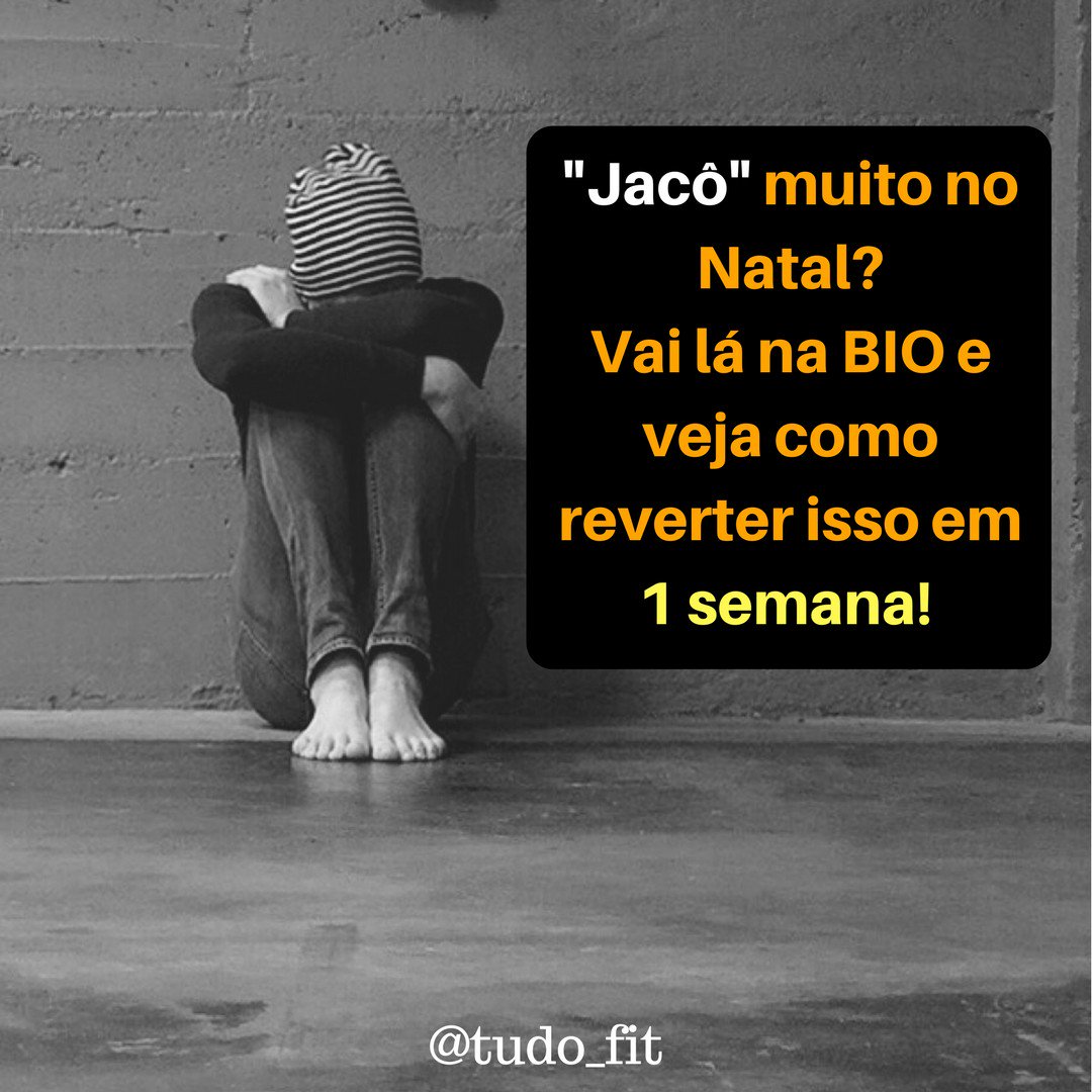 milhasstore's tweet photo. Não se desespere. Vai na nossa BIO que temos a solução!!!!
#jaquei #emagrecer... https://t.co/Hn52mp1pAl https://t.co/FONLIoPPQN
