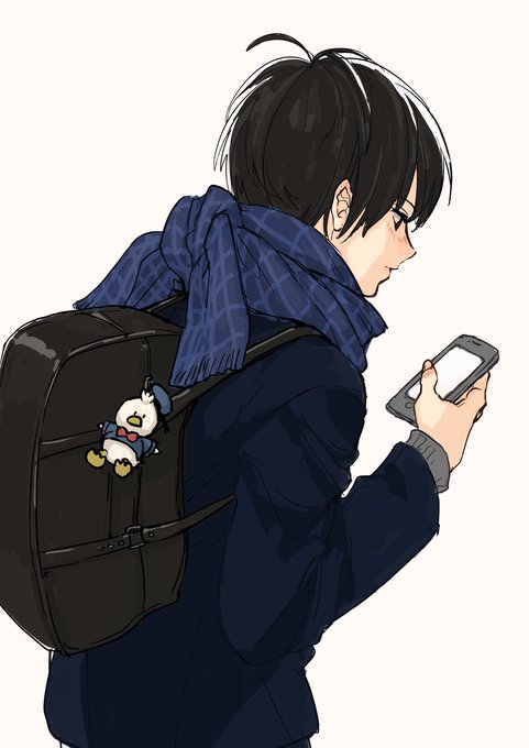 男子高校生のtwitterイラスト検索結果 古い順 男子高校生のtwitterイラスト検索結果 古い順