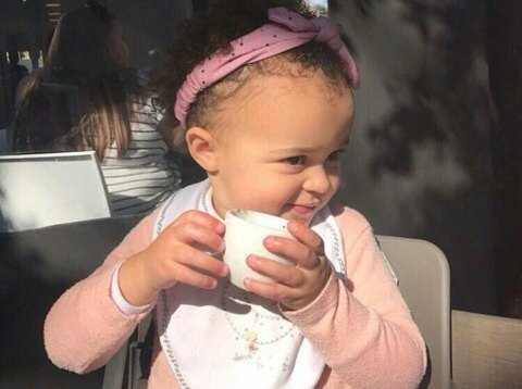 SchniderMhlaba's tweet photo. using Soccer analogy.,South Africa is like Brazil/Germany and Zimbabwe is like Zimbabwe. #SSCricket #SAvZim https://t.co/hYAvs33Crq