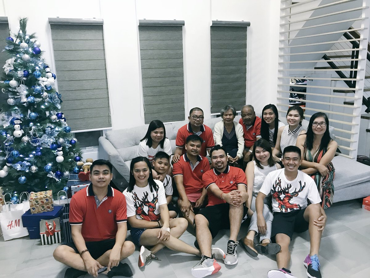 AlyssaValdez2's tweet photo. ❤️ https://t.co/uKcnkH3iEw