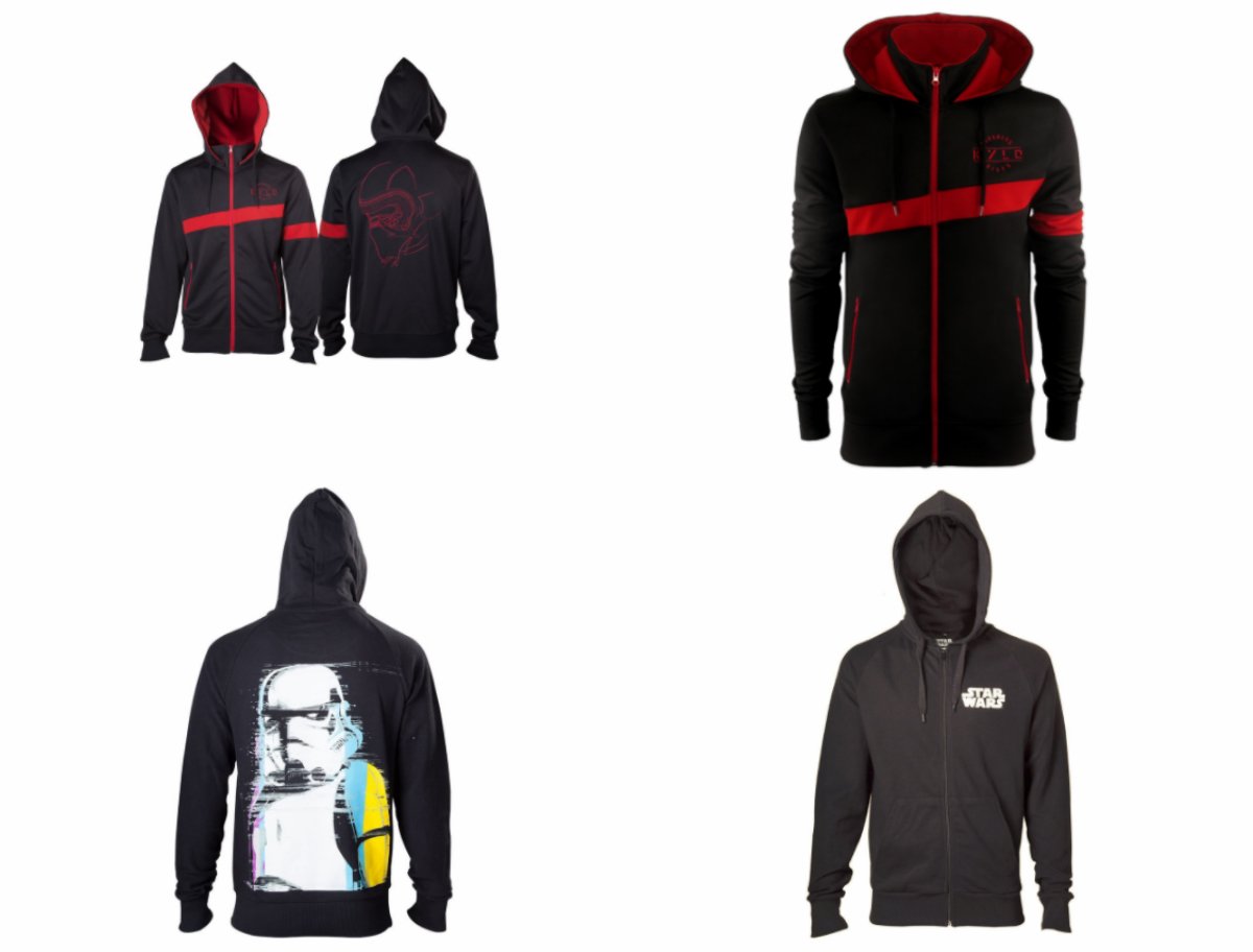 IGN France tweet media