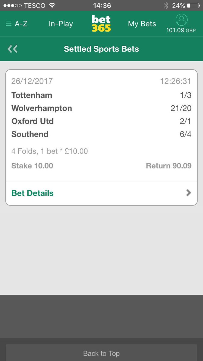 lou_j96's tweet photo. @Bussetti4 delivers and Bradford nets💸💸💸 https://t.co/E8Eh0BZvqr
