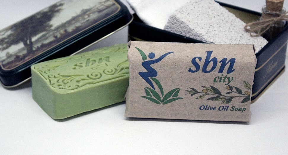 KimyaSbn's tweet photo. Zeytinyağlı Sabun ( Defne )

https://t.co/j6FiP7D54l
Whatsapp : +90 532 282 1 726
Detaylı bilgi için
info@sbnkimya.com

#zeytinyagisabunu #zeytinyağısabunu #zeytinyağlısabun #zeytinyaglisabun #sabun
#kahve #coffee #kozmetik #aşk #ask #defne #daphne #tb #tbt #istanbul #cosmetic https://t.co/9ZzNHcmYOS