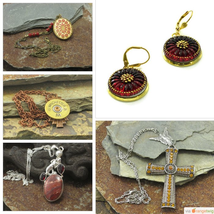 Global Brights tweet media