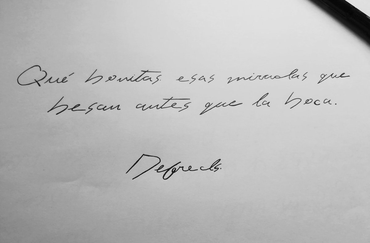 Criscas97's tweet photo. Qué bonitas @Defreds https://t.co/DBxifSyy7K