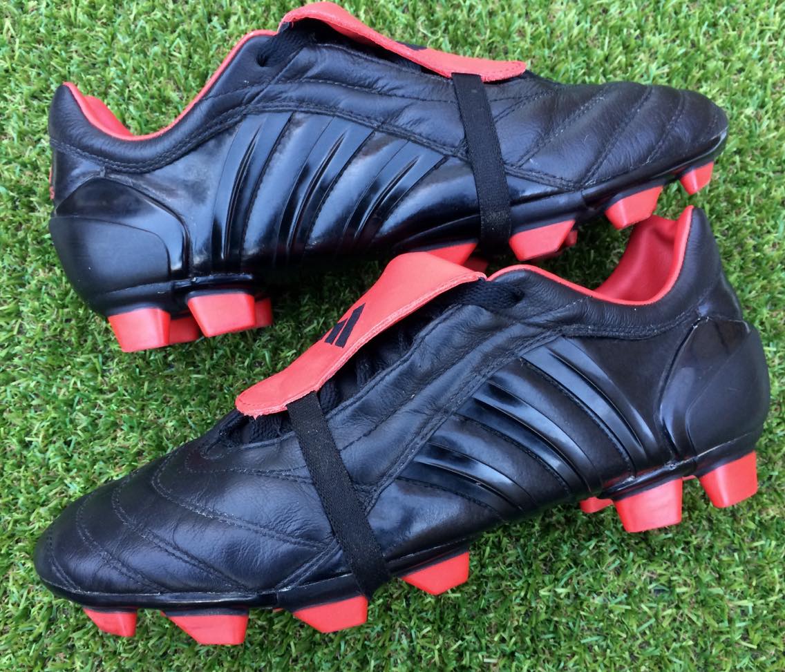 ProBootRoom's tweet image. Xmas and New Year Sale | We have moved 20 boots on sale from the collection - with almost all having a Best Offer reduction! Ranging from Predator Mania's, Pulses's, Powerswerves, Vapors, F50s and more...⚽️😍🔥 ebay.co.uk/sch/pro.boot.r…