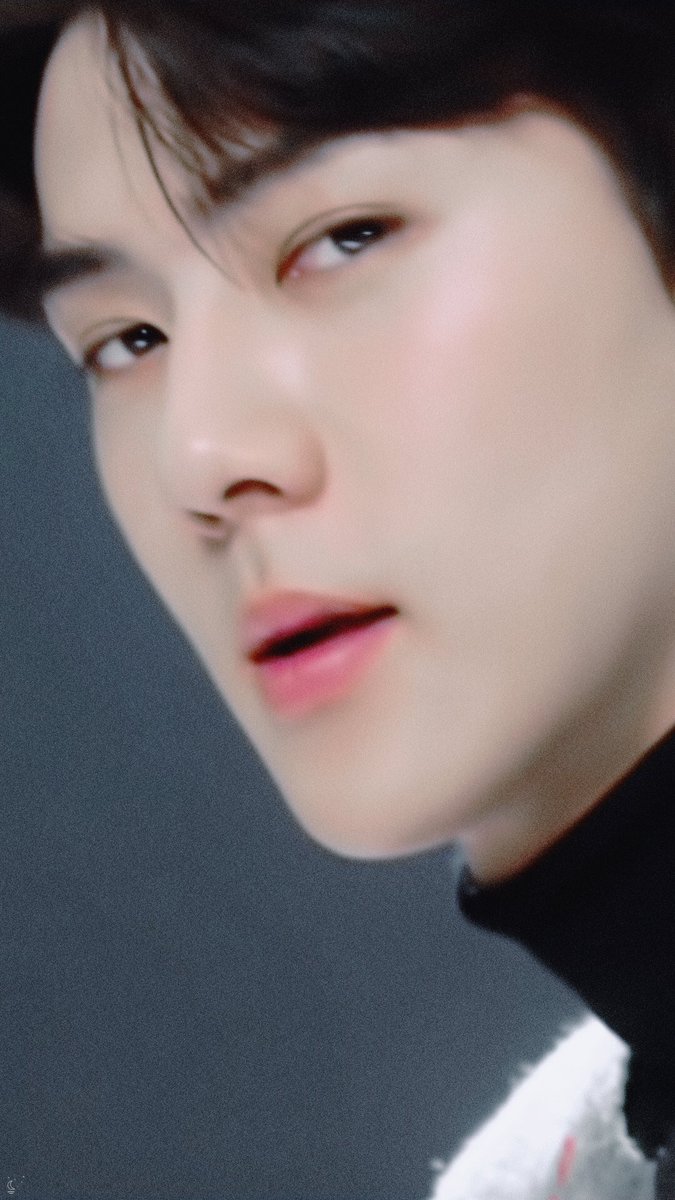 Oohsehungifs's tweet photo. cr.semper_simbul https://t.co/vzUFGc5gFT