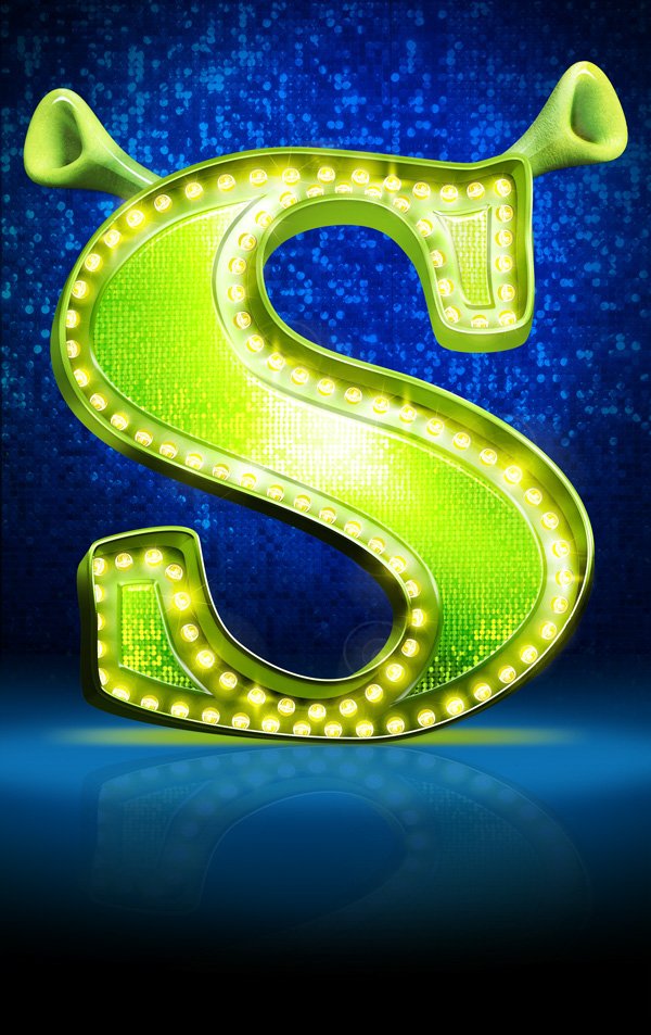 Have you checked this out? conta.cc/2DuqQtb